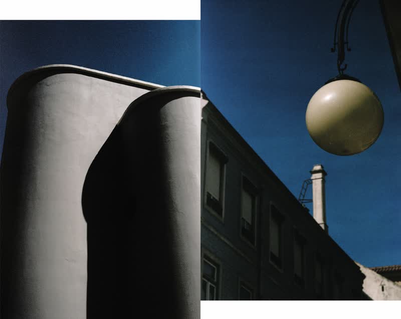 collaggii-4x-100-2